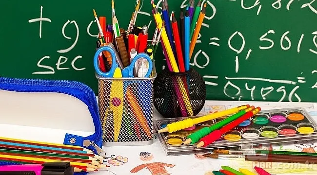 16 milyon İstanbullu'ya Binali Yıldırım'dan müjdeler! Elektriğe, doğal gaza indirim 20