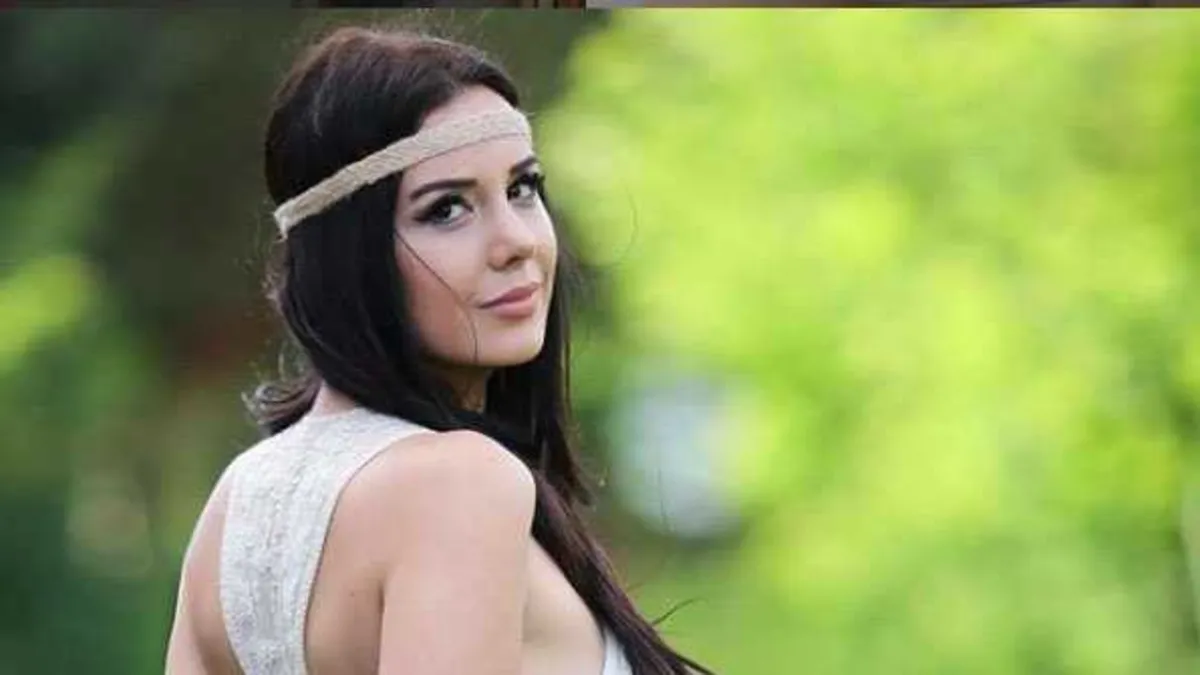 Dilan Polat neden tahliye olmadı? Dilan Polat'ın tahliyesine ret yanıtının nedeni belli oldu...