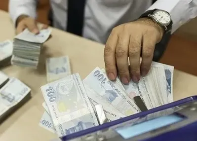 Asgari ücret sonrası sıra memurlarda