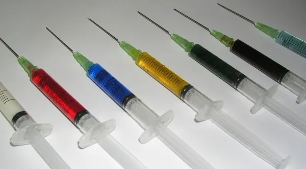 endonezyada-cocuk-tacizcilerine-kimyasal-hadim-cezasi-1609767473760.jpg Endonezya’da çocuk tacizcilerine kimyasal hadım cezası! - 3