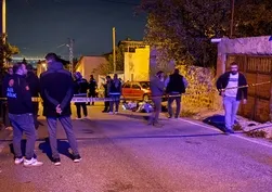 Kayseri'de korkunç kaza! Otomobil ile motosiklet kavşakta çarpıştı: 17 yaşındaki genç hayatını kaybetti