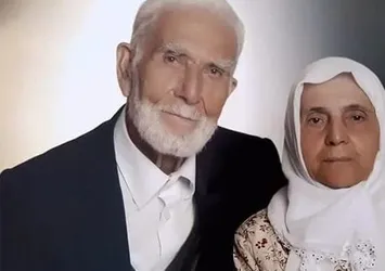 İdris Öztürk'ün günlüğü duygulandırdı