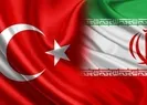 Türkiye ile İran arasında sınır olayları görüşmesi