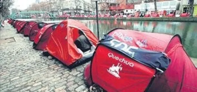 Döviz hesabı yapan yalancı çobanlar bu soru size: Dövizdeki artış daha mı önemli?