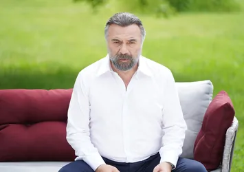 Eşkıya Dünyaya Hükümdar Olmaz zirvenin sahibi! Hızır Tipi’nin katilini affetmedi!