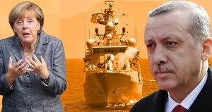Türkiye’nin hamlesi hepsinin ayarını bozdu!