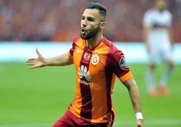 2016 yılının yıldızı Yasin