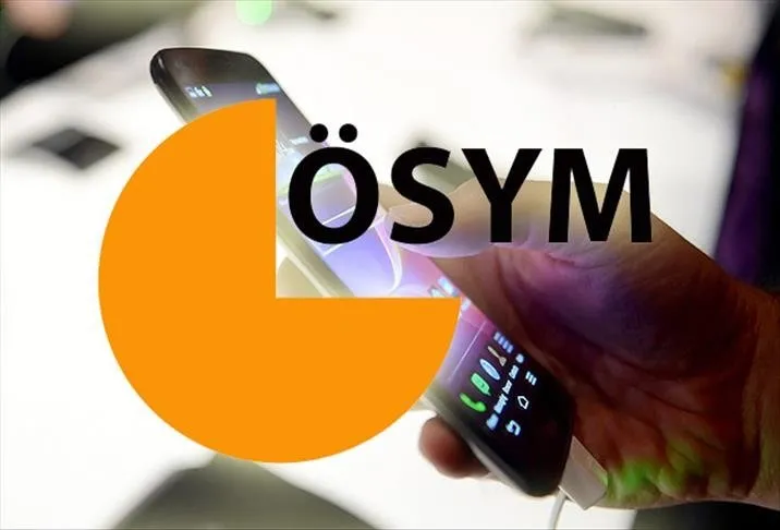 ÖSYM şifremi unuttum, nereden alabilirim? ÖSYM aday şifre alma nasıl yapılır? e-Devlet ile ÖSYM giriş nasıl yapılır?