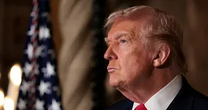 Trump yönetimi 30 ABD büyükelçisini geri çağırdı