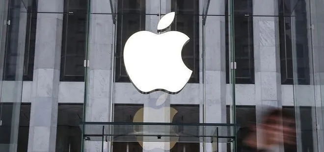 Apple’dan ’çip hatası’ açıklaması