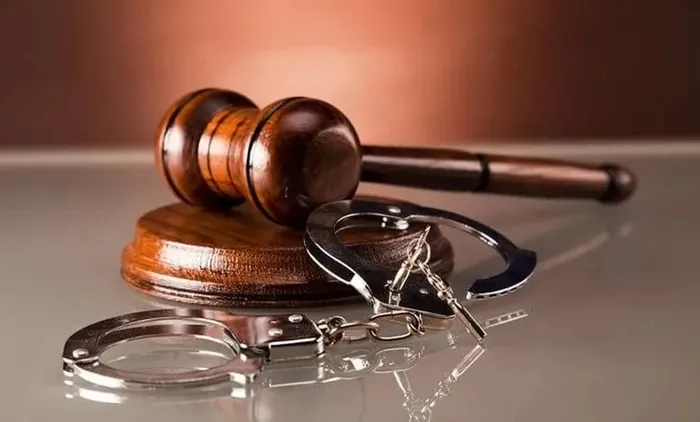 Karakola imza verme dönemi tarihe karışıyor! Dünyada bir ilk! BİOSİS’te sona gelindi - 2
