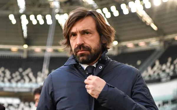 1623534238761.jpg Son dakika transfer haberi: Fenerbahçe'den Andrea Pirlo bombası! Kanarya teklifini yaptı - 1