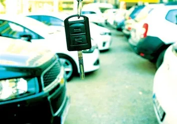 Hükümetten MTV zammıyla ilgili açıklama
