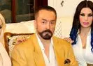 Adnan Oktar davasında yeni gelişme!