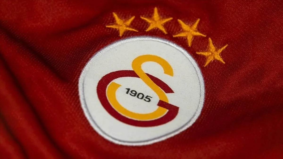 Galatasaray Bankalar Birliği’nden çıktı! Dursun Özbek'ten açıklama