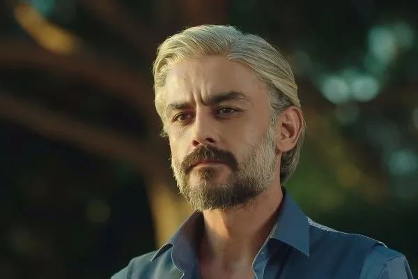 Kuruluş Osman'dan nefesleri kesecek yeni sezon fragmanı: " Öyle bir devlet kuracağız ki, kuzu kurt ile..." - 2