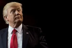Trumptan flaş İran kararı