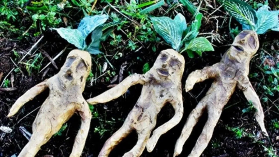 Şifa diye tüketilen bu besinler ölüme götürüyor!
