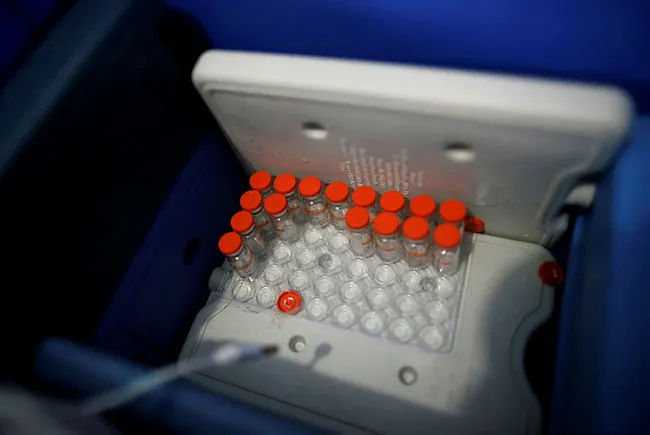 Prof. Dr. Hakan Oğuztürk'ten aşı için kritik uyarı: Alkol negatif etki yaparak aşının etkisinin azaltıyor - 6