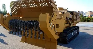 MEMATT için ülkeler sıraya girdi! Sipariş yağıyor