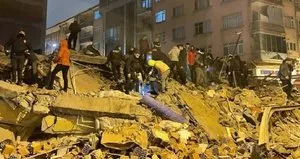 Asgari ücrete yeni düzenleme!