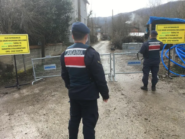 son-dakika-bartinda-3-koy-karantinaya-alindi-1614740807966.jpg Son dakika: Bartın’da 3 köy karantinaya alındı! - 1