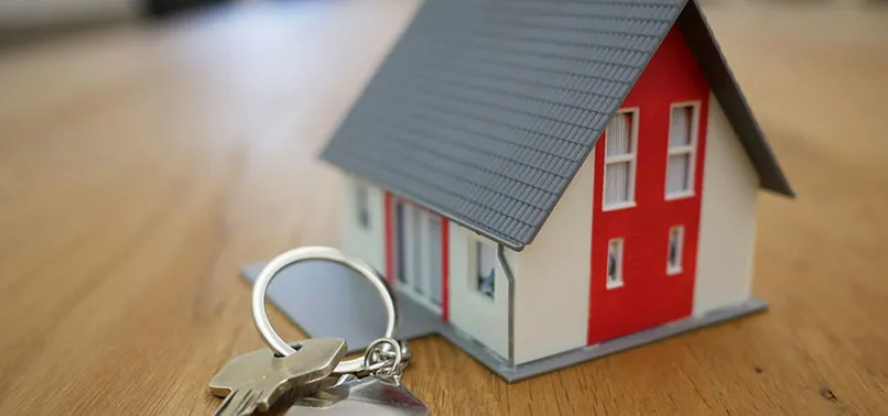 Faizsiz ev ve otomobile çeki düzen! Faizsiz ev sistemi nasıl işliyor? Yasalaşınca ne değişecek?