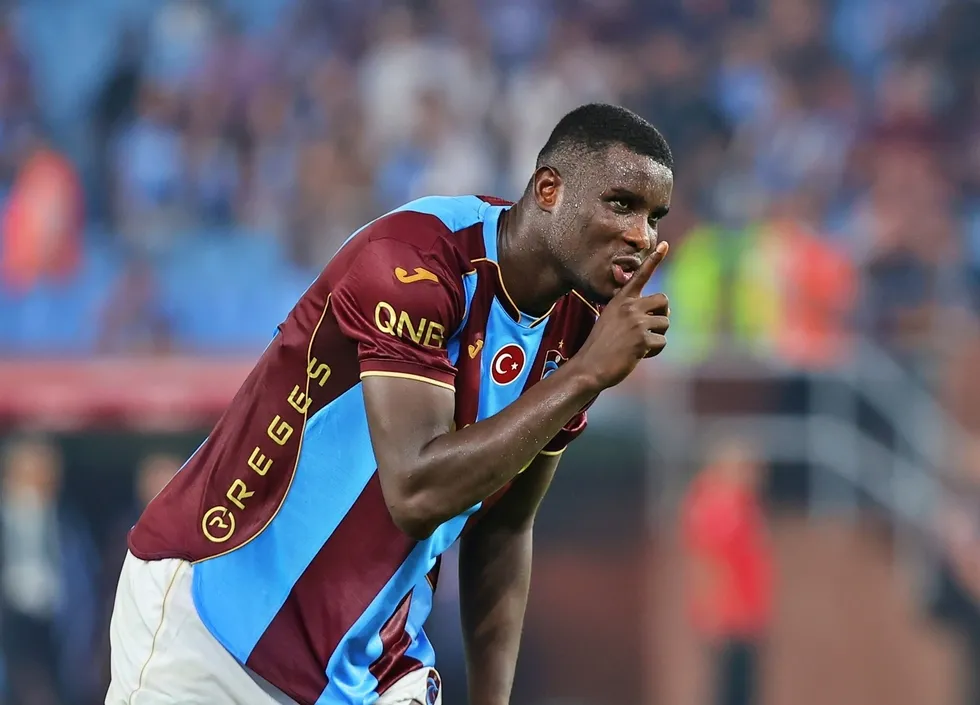 1788157674875.jpeg Trabzonspor Amedspor deplasmanında! Diyarbakır'da kritik randevu - 4