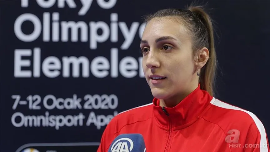 Filenin Sultanları bakın nereliymiş! İlkin Aydın, Hande Baladın, Eda Erdem'in memleketi meğerse... 2