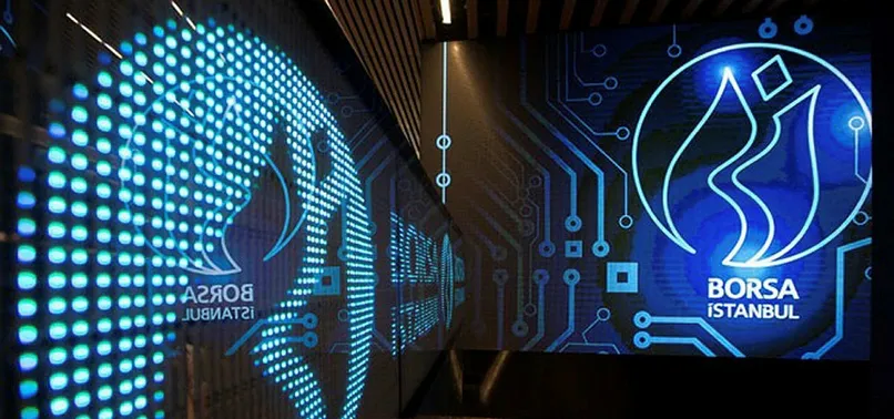 Borsa haftaya nasıl başladı?