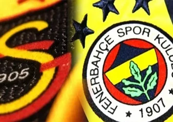 Kaan Ayhan'ı Galatasaray istedi, Fenerbahçe kaptı!