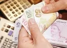 3600 ek gösterge, EYT, sözleşmeliye kadro...