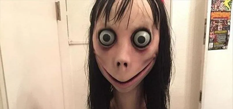 Milli Eğitim Bakanlığı 'Momo ve Mavi balina' için harekete geçti