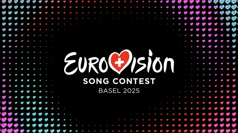 2025 Eurovision ne zaman, saat kaçta? Eurovision Türkiye'de nasıl izlenir, ilk ve ikinci yarı finalde hangi ülkeler yarışacak?