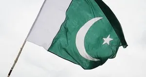 Pakistan flaş açıklama: Sorumlular yargılansın