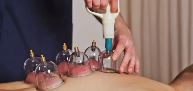 Ankara'da 'cin çıkarma' seansında feci şekilde can vermişti! O sanıkların cezası belli oldu