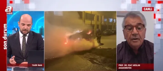 fransadaki-olaylarin-perde-arkasi-a-haberde-carpici-yorum-macron-demir-yumruklu-diktator-1688225075735.jpg Fransa’daki olayların perde arkası! A Haber’de çarpıcı yorum: Macron demir yumruklu diktatör - 5