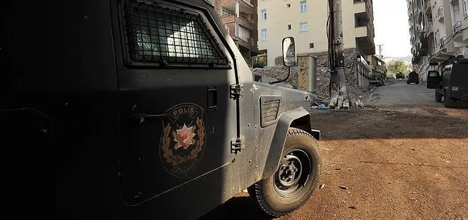 SON DAKİKA! Mardin’de 15 günlük yasak