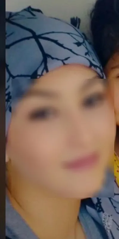 Gaziantep'te eski koca dehşeti! Her satırı kan dondurdu - 7