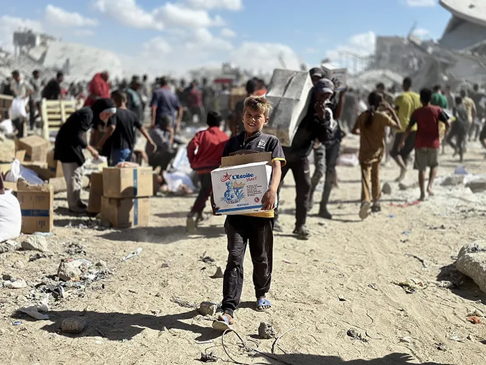 MSB’den Eurofighter açıklaması! 20 uçağın maliyeti belli oldu