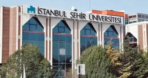 Takvim yazarı Zafer Şahin: Bir şehir ittifakı