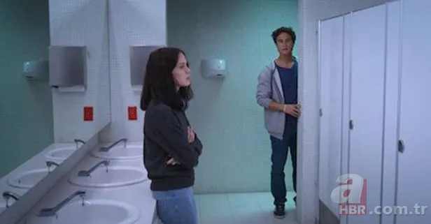 Control Z 2. sezon ne zaman çıkacak? Netflix Control Z 2. yeni sezon fragmanı yayınlandı mı? 3