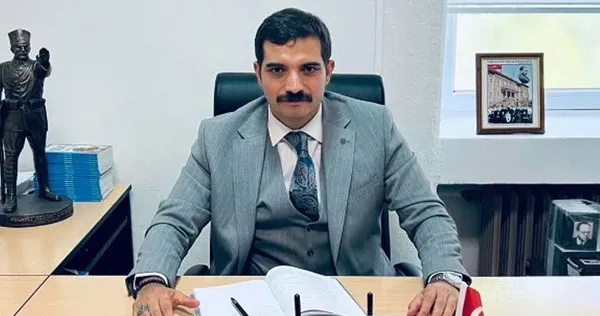 son-dakika-ankara-cumhuriyet-bassavciligindan-sinan-ates-cinayeti-sorusturmasi-hakkinda-flas-aciklama-1674115931739.jpg Son dakika: Ankara Cumhuriyet Başsavcılığı'ndan Sinan Ateş cinayeti soruşturması hakkında flaş açıklama - 5