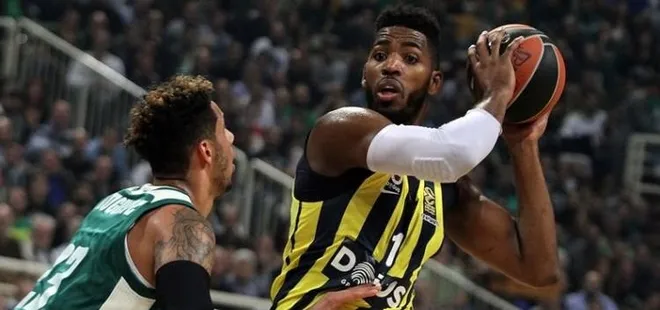 Fenerbahçe’ye son saniye şoku!