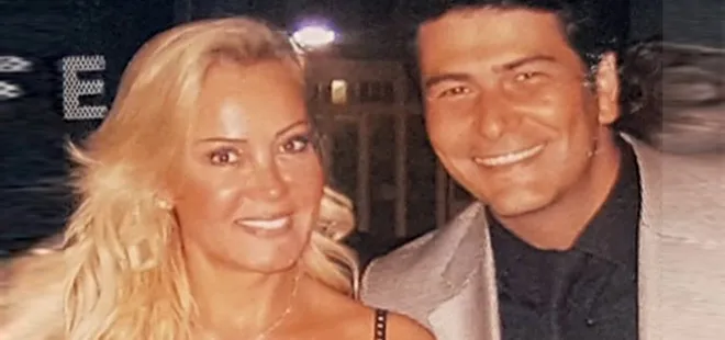 İşte Vatan Şaşmaz’ın vurulduğu o silah!