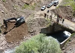 Muş'ta kahreden olay! Kayıp kadından acı haber geldi
