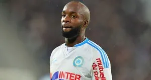 G.Saray’a Diarra müjdesi!