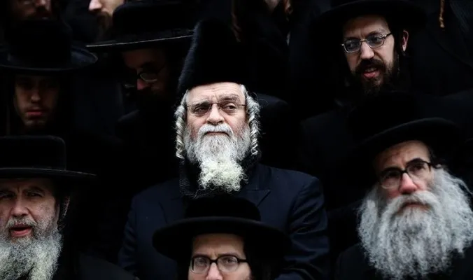 İşgalcilerde krize neden olacak karar! Netanyahu bile engelleyemedi: Gallant duyurdu resmen onaylandı