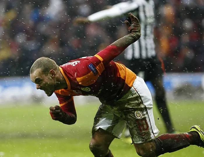 galatasarayin-sampiyonlar-ligindeki-rakibi-belli-oldu-1769774935551.jpeg Galatasaray'ın Şampiyonlar Ligi'ndeki rakibi belli oldu - 1