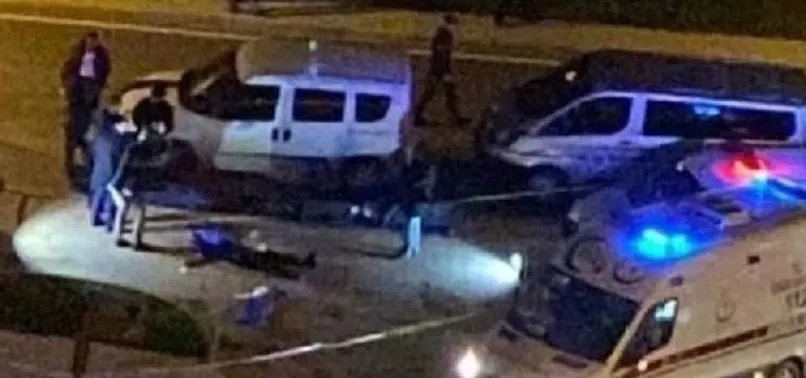 Kocaeli’de şüpheli olay: 15 yaşındaki Gökçe Ergen viyadük altında ölü bulundu